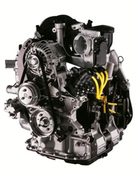P11F4 Engine